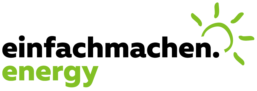 einfachmachen.energy-Logo